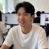 球迷社区中参与讨论的用户头像一